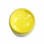 FARBA AKRYLOWA 250ml MARIE`S 216 YELLOW PALE