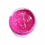 FARBA AKRYLOWA 250ml MARIE`S 336 ROSE