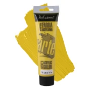 Farba akrylowa ARTEQUIPMENT 100 ml - 304 CADMIUM YELLOW