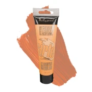 Farba akrylowa ARTEQUIPMENT 100 ml - 108 FLESH