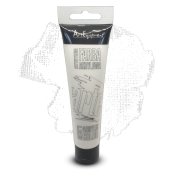 Farba akrylowa ARTEQUIPMENT 100 ml - 101 TITANIUM WHITE 