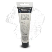 Farba akrylowa ARTEQUIPMENT 100 ml - 101 TITANIUM WHITE 