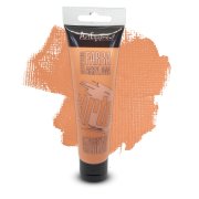 Farba akrylowa ARTEQUIPMENT 100 ml - 108 FLESH