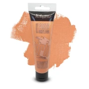 Farba akrylowa ARTEQUIPMENT 100 ml - 108 FLESH