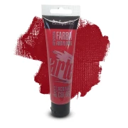 Farba akrylowa ARTEQUIPMENT 100 ml - 204 RED CADMIUM