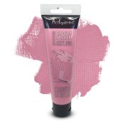Farba akrylowa ARTEQUIPMENT 100 ml - 225 PINK