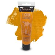 Farba akrylowa ARTEQUIPMENT 100 ml - 302 ORANGE YELLOW