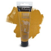 Farba akrylowa ARTEQUIPMENT 100 ml - 303 YELLOW OCHRE