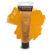 Farba akrylowa ARTEQUIPMENT 100 ml - 307 YELLOW DEEP