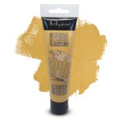 Farba akrylowa ARTEQUIPMENT 100 ml - 316 NAPLES YELLOW