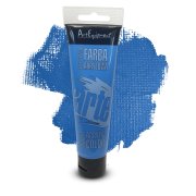 Farba akrylowa ARTEQUIPMENT 100 ml - 404 COBALT BLUE