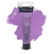 Farba akrylowa ARTEQUIPMENT 100 ml - 432 PALE PURPLE