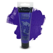 Farba akrylowa ARTEQUIPMENT 100 ml - 436 VIOLET
