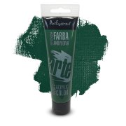 Farba akrylowa ARTEQUIPMENT 100 ml - 501 HOOKER'S GREEN