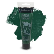 Farba akrylowa ARTEQUIPMENT 100 ml - 501 HOOKER\'S GREEN