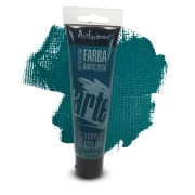 Farba akrylowa ARTEQUIPMENT 100 ml - 502 VIRIDIAN