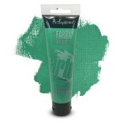 Farba akrylowa ARTEQUIPMENT 100 ml - 505 EMERALD GREEN