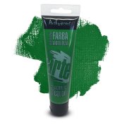 Farba akrylowa ARTEQUIPMENT 100 ml - 506 SAP GREEN