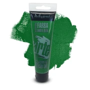 Farba akrylowa ARTEQUIPMENT 100 ml - 506 SAP GREEN