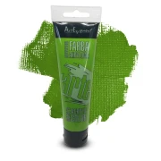 Farba akrylowa ARTEQUIPMENT 100 ml - 512 LEAF GREEN