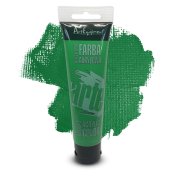 Farba akrylowa ARTEQUIPMENT 100 ml - 521 GREEN LIGHT