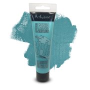 Farba akrylowa ARTEQUIPMENT 100 ml - 546 TURQUOISE