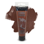 Farba akrylowa ARTEQUIPMENT 100 ml - 613 BURNT UMBER
