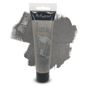 Farba akrylowa ARTEQUIPMENT 100 ml - 714 GREY