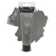 Farba akrylowa ARTEQUIPMENT 100 ml - 714 GREY
