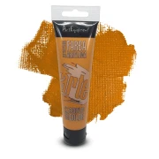 Farba akrylowa ARTEQUIPMENT 100 ml - 607 RAW SIENNA