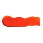 Farba akrylowa Marie\'s słój 250ml - 313 Orange Red