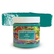 Farba Akrylowa Marie\'s 560 Viridian 250ml