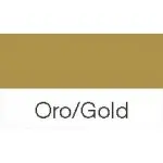 FARBA AKRYLOWA METAL EVOLUTION 400ml Gold MT192
