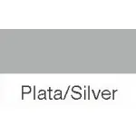 FARBA AKRYLOWA METAL EVOLUTION 400ml Silver MT191