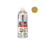 FARBA AKRYLOWA METAL EVOLUTION 400ml Gold MT192