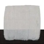 Maimeri Polycolor – farba winylowa 003 Silver, 20 ml – próbka koloru