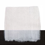 Maimeri Polycolor – farba winylowa 017 Platinum White, 20 ml – próbka koloru