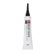 Marabu konturówki 20ml