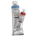 Schmincke MUSSINI 150ml