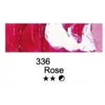 FARBA OLEJNA MARIE`S 50ml 336 ROSE