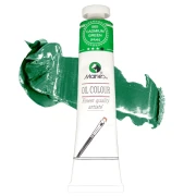 FARBA OLEJNA MARIE`S 50ml 565 CADMIUM GREEN