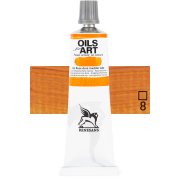 Farba Olejna Renesans 60ML 62 LAZUR KRAPOWY ZŁOTO