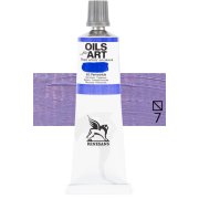 Farba Olejna Renesans 60ML 65 PERVINCA