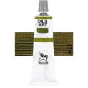 Farba Olejna Renesans 60ML 71 ZIELEN SOCZYSTA