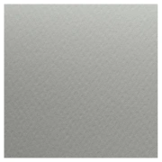 Favini Prisma Bianco – zbliżenie białej powierzchni papieru