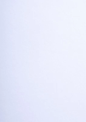 ARENA Extra White Smooth – próbka powierzchni i koloru producenta