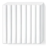 Fimo Effect Translucent White 57g