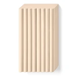 FIMO Professional 225 g - Beż
