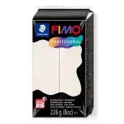 FIMO Professional 225 g - doll art porcelana