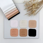 Fimo Professional 226g Sand